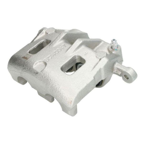 ABE Bremssattel CZH2249