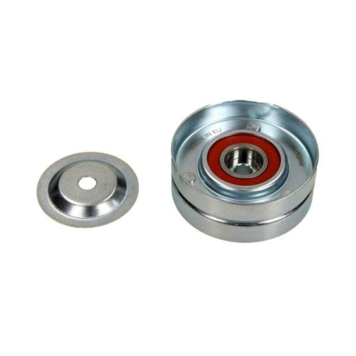 MAXGEAR Spannrolle, Keilrippenriemen 54-1431