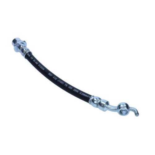 MAXGEAR Bremsschlauch 52-0741