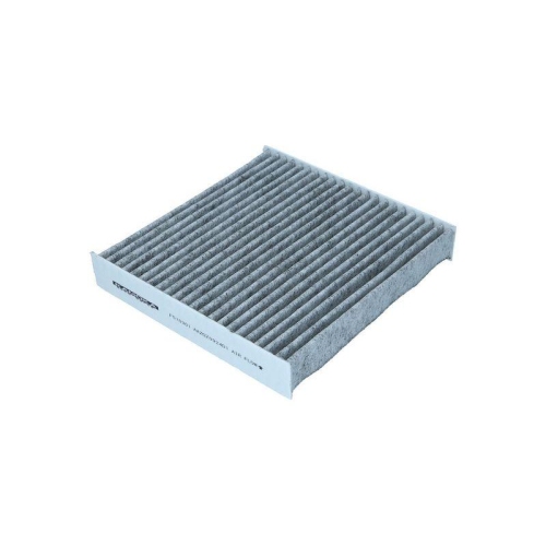 KAMOKA Filter, Innenraumluft F510301