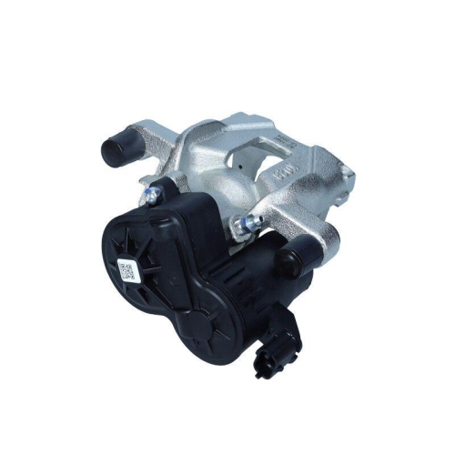 MAXGEAR Bremssattel 82-1561