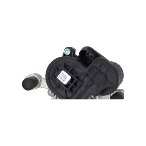 KAMOKA Bremssattel JBC1189