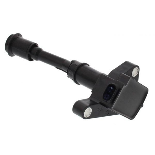 MAPCO Z&uuml;ndspule 80758