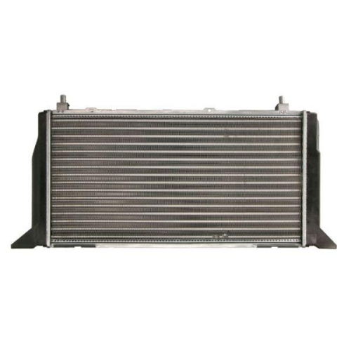 THERMOTEC K&uuml;hler, Motork&uuml;hlung D7A020TT