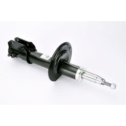 Magnum Technology Sto&szlig;d&auml;mpfer AGF036MT