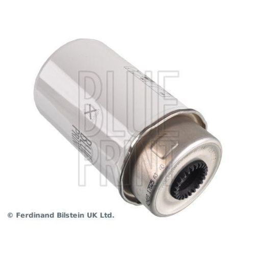 BLUE PRINT Kraftstofffilter ADF122316
