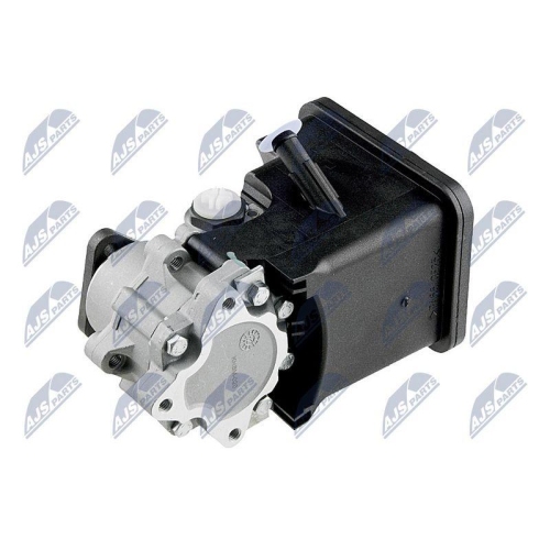 NTY Hydraulikpumpe, Lenkung SPW-BM-020