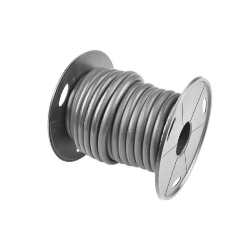 TEDGUM Kraftstoffschlauch 00813185