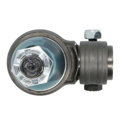 REINHOCH Spurstangenkopf RH52-3017