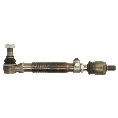 S-TR Axialgelenk, Spurstange STR-11A170