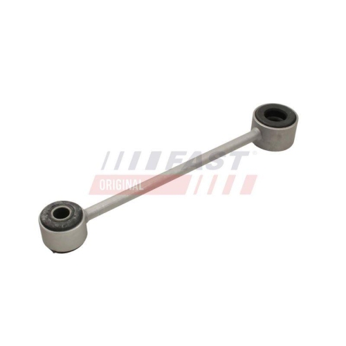 FAST Stange/Strebe, Stabilisator FT20531