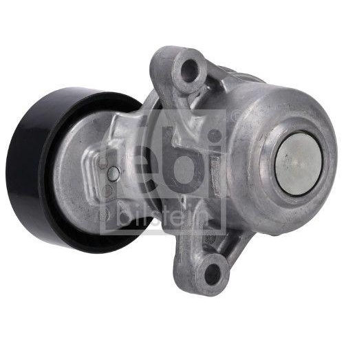 FEBI BILSTEIN Riemenspanner, Keilrippenriemen 1006480