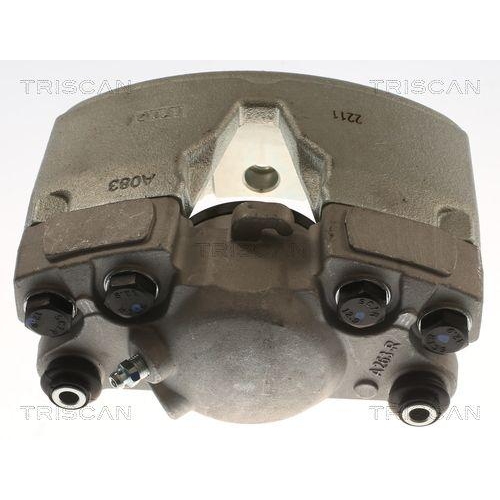 TRISCAN Bremssattel 8175 29122