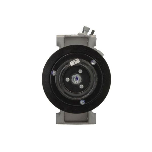 THERMOTEC Kompressor, Klimaanlage KTT090191