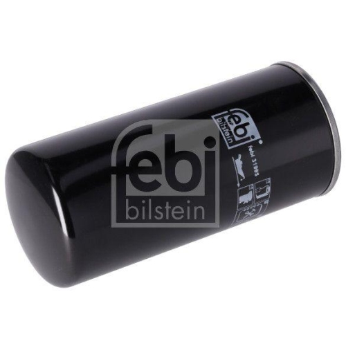 FEBI BILSTEIN &Ouml;lfilter 31995
