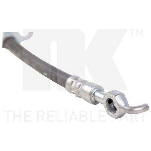 NK Bremsschlauch 8545114