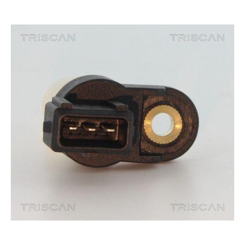 TRISCAN Sensor, Nockenwellenposition 8855 43116