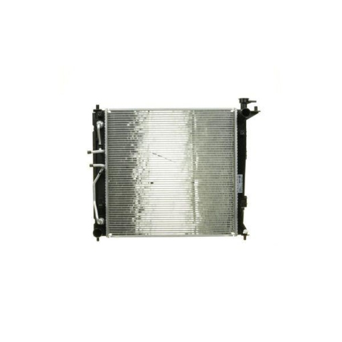 MAHLE K&uuml;hler, Motork&uuml;hlung CR 1892 000S