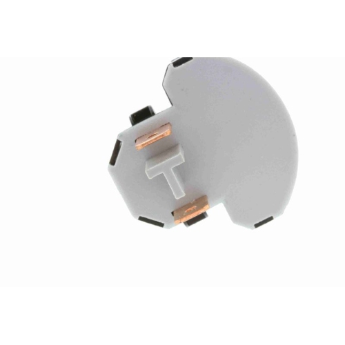 VEMO Bremslichtschalter Original VEMO Qualit&auml;t V40-73-0024
