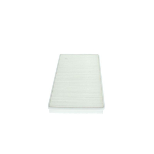 BOSCH Filter, Innenraumluft 1 987 435 180