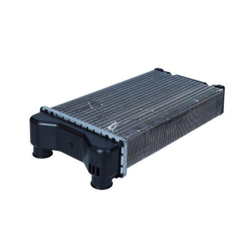 MAXGEAR Wärmetauscher, Innenraumheizung 18-0110