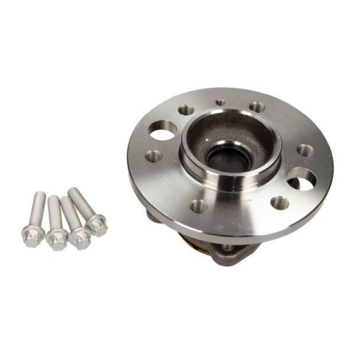 MAXGEAR Radlagersatz 33-0906