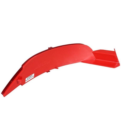 METZGER AUTOTEILE R&uuml;ckstrahler GREENPARTS 2080240