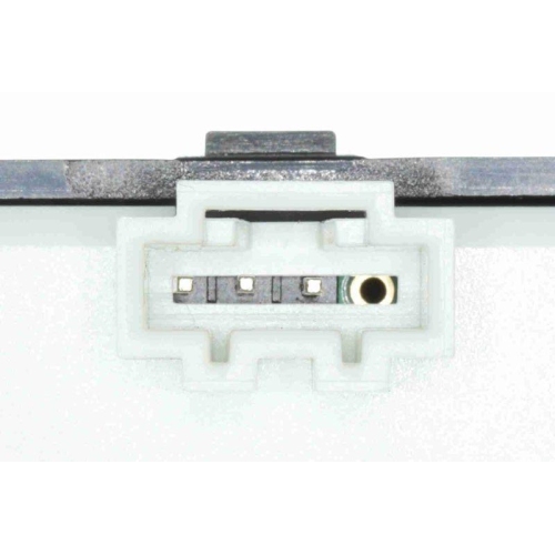 VEMO Multifunktionsschalter Original VEMO Qualit&auml;t V51-73-0147