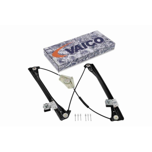 VAICO Fensterheber Original VAICO Qualität V30-3451