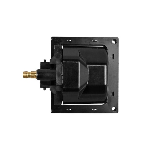 HELLA Z&uuml;ndspule 5DA 358 101-221