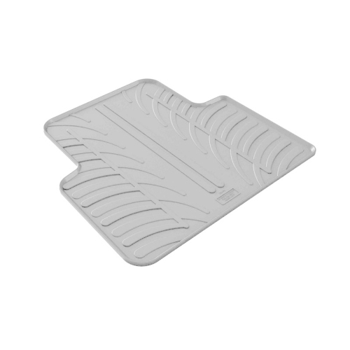 VAICO Fu&szlig;mattensatz Original VAICO Qualit&auml;t V51-0756