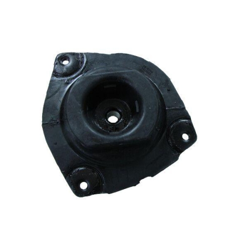 MAXGEAR Lagerung, Sto&szlig;d&auml;mpfer 72-4704