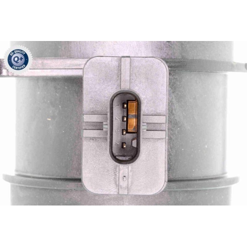 VEMO Luftmassenmesser Q+, Erstausrüsterqualität V10-72-1274