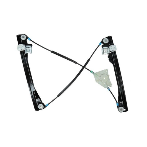 KAMOKA Fensterheber 7200188