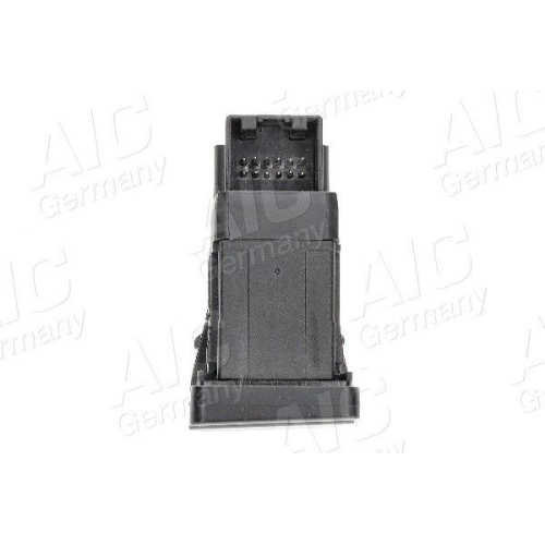AIC Schalter, Feststellbremsbetätigung NEW MOBILITY PARTS 71969