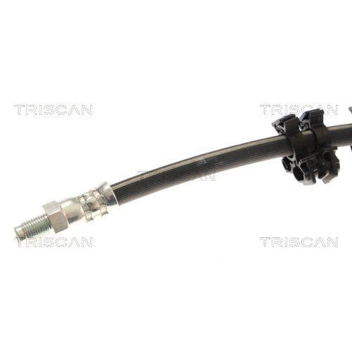 TRISCAN Bremsschlauch 8150 15176