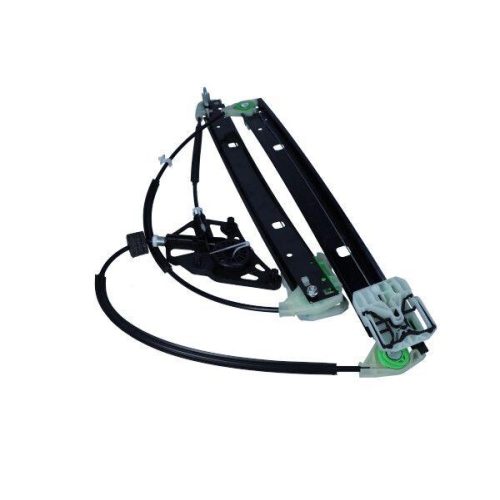 MAXGEAR Fensterheber