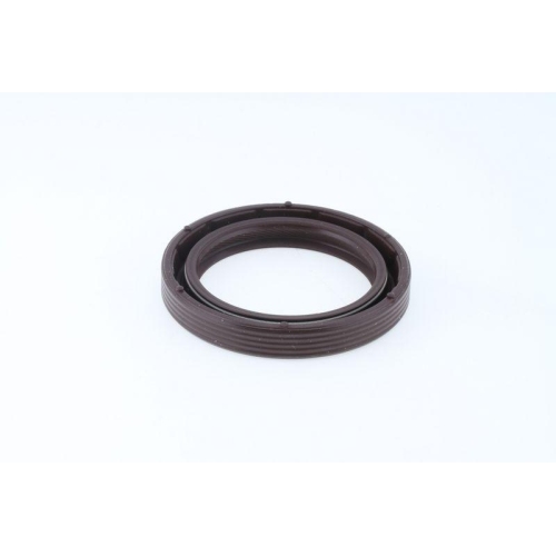 CORTECO Wellendichtring, Kurbelwelle 12016300B