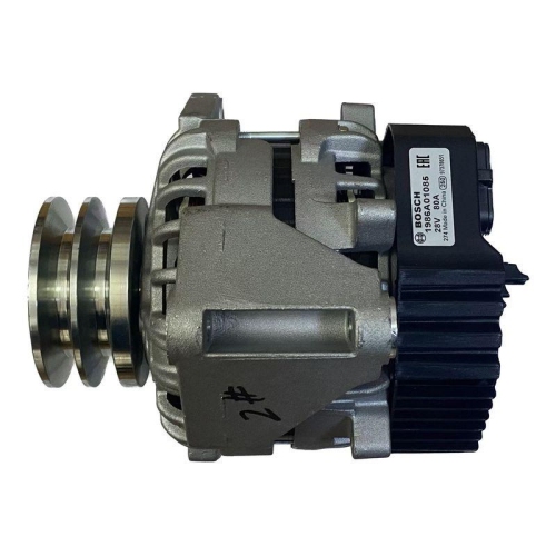 BOSCH Generator 1 986 A01 085