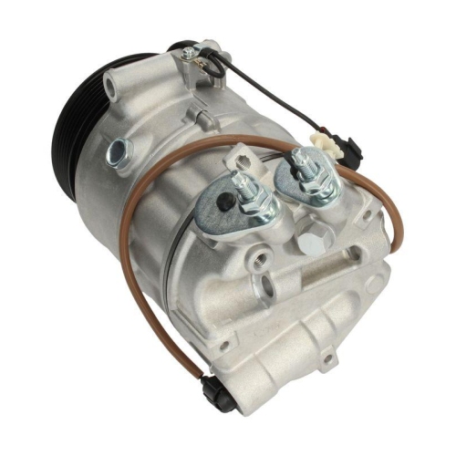 BOSCH Kompressor, Klimaanlage 1 986 AD1 359