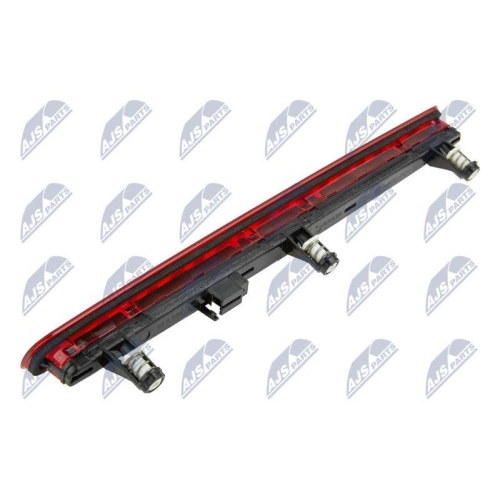 NTY Zusatzbremsleuchte ELP-VW-009