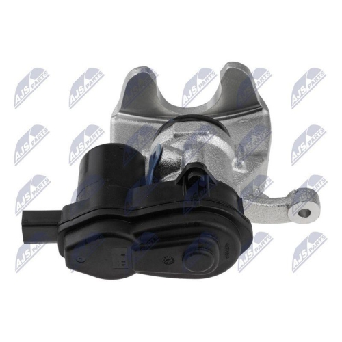 NTY Bremssattel HZT-FT-025