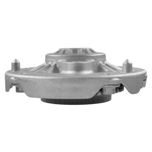 LEMFÖRDER Federbeinstützlager