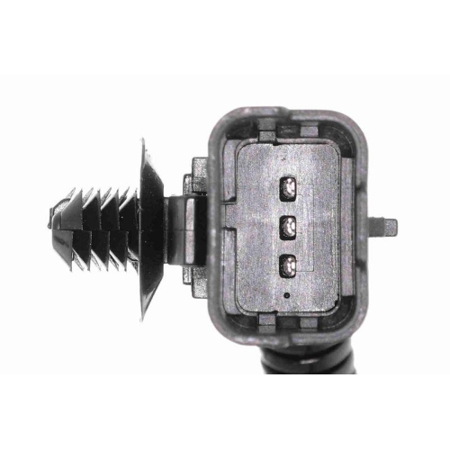 VEMO Sensor, Nockenwellenposition Original VEMO Qualit&auml;t V25-72-1185