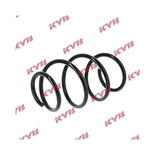 KYB Fahrwerksfeder K-Flex RA1445