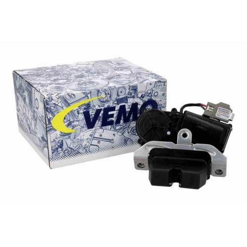 VEMO Heckklappenschloss Green Mobility Parts V25-85-0145