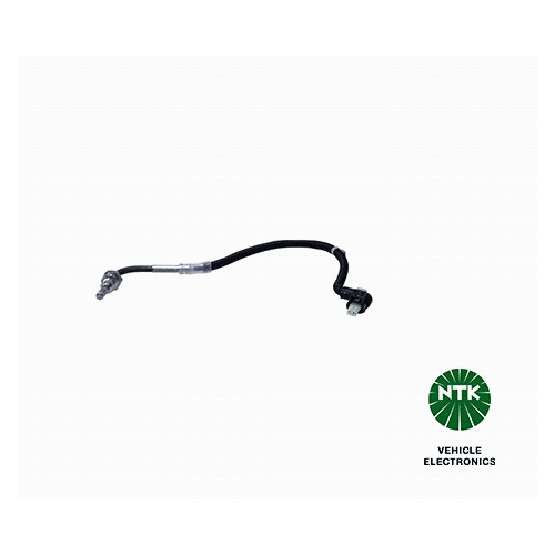 NTK Sensor, Abgastemperatur 95117