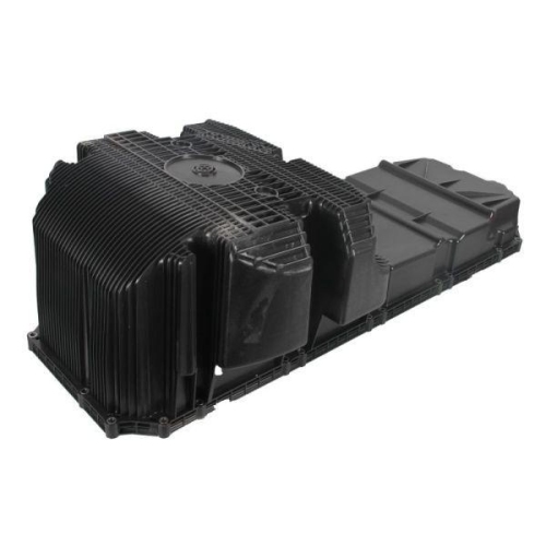 ENGITECH &Ouml;lwanne ENT040019