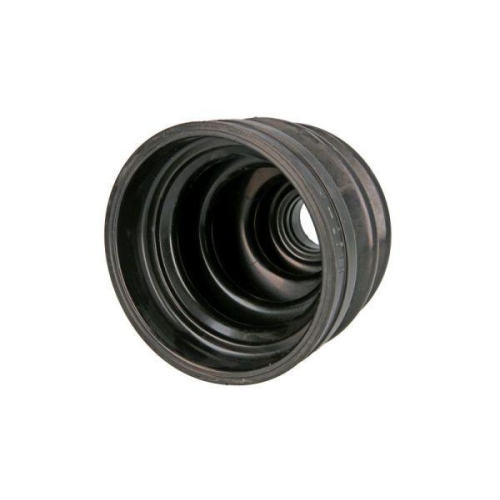 PASCAL Faltenbalgsatz, Antriebswelle G50503PC