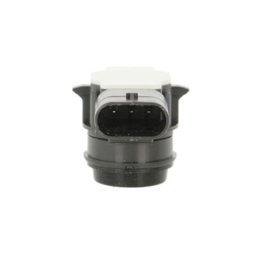 BLIC Sensor, Einparkhilfe 5902-01-0035P